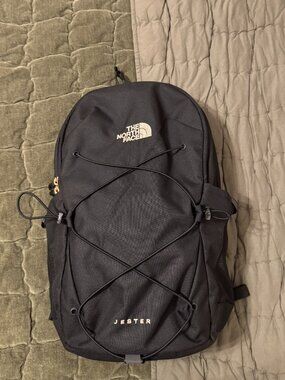 osprey ag 65 backpack Atmos 65L Men's Backpacking Backpack, Black, S/M : Sports & Outdoors people know to reach Color:Boreal launch_date:9/1/2020 AMERICAN TOURISTER Insta Plus